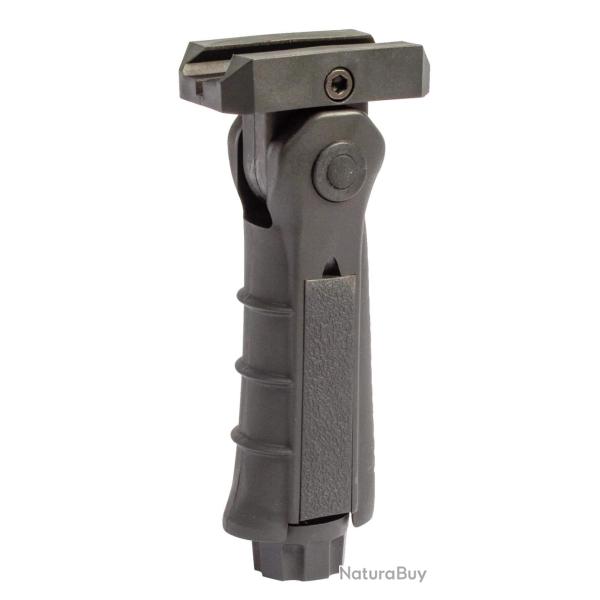 Poign�e UTG Amovible Pliable
