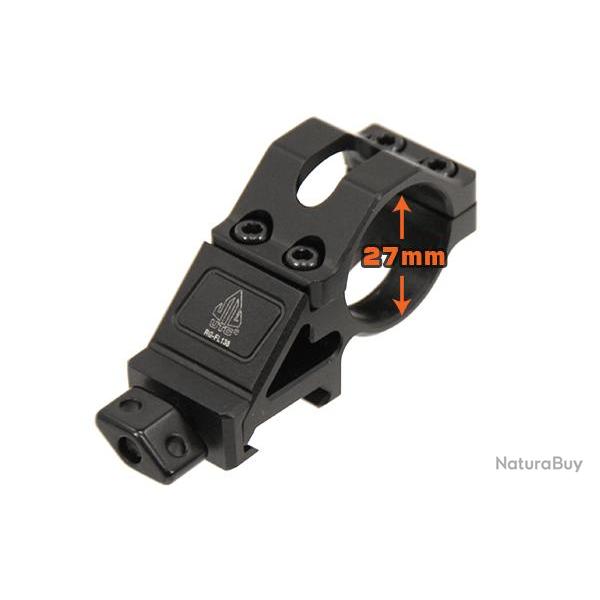 Support Lampe UTG Tactique