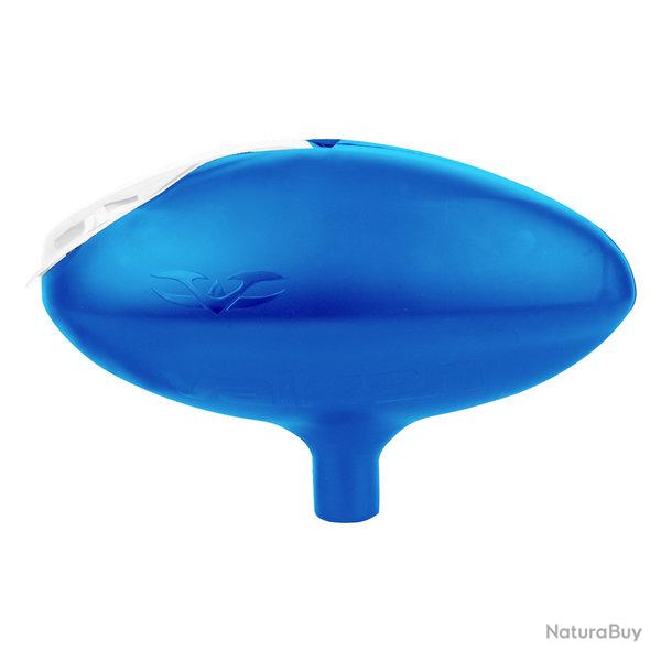 Loader Valken Cal. 68 - 200 Billes - Bleu