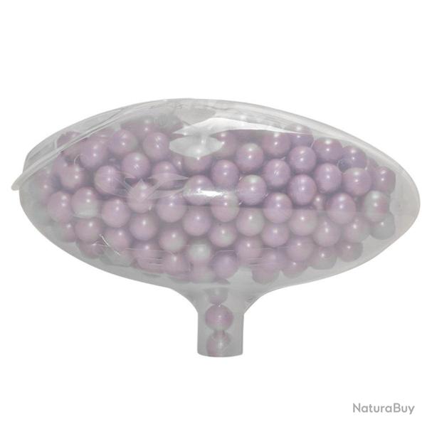 Loader Valken Cal. 68 - 200 Billes - Clear