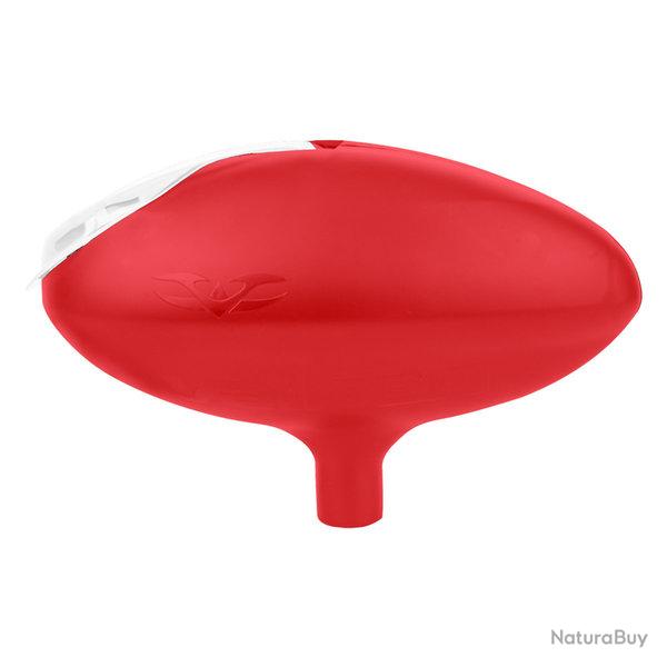 Loader Valken Cal. 68 - 200 Billes - Rouge