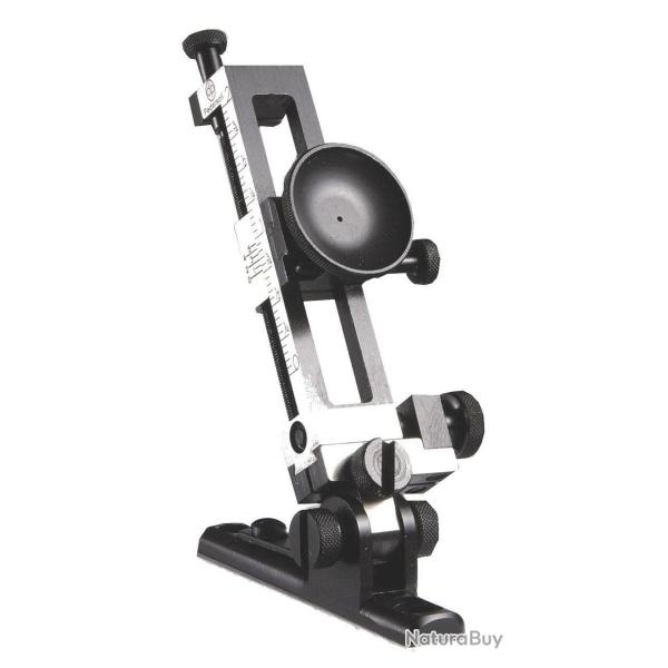 Kit baby pocket Uberti 49 Police chemin�e