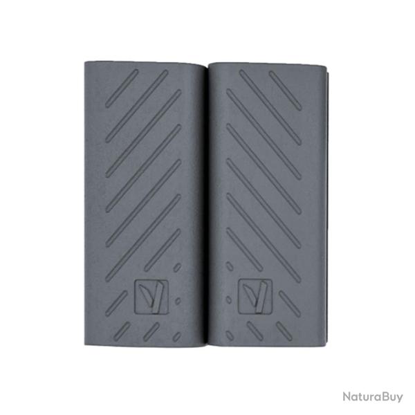 Cover Chargeur Vorsk VMP-1 - Gris