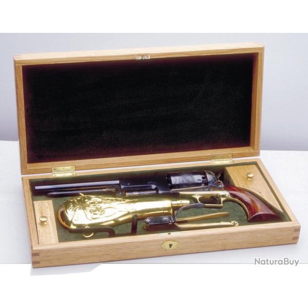 Coffret Uberti Walker