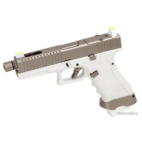 R�plique GBB Vorsk EU7 Requiem Edition