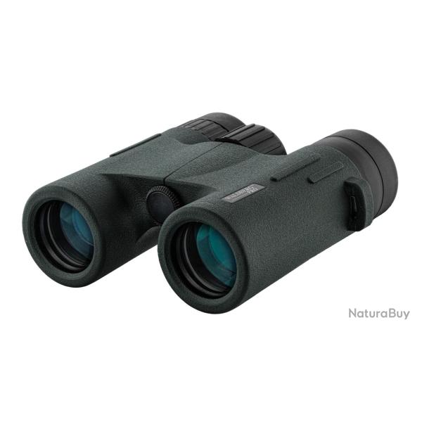 Jumelles Walderg Pro 8x32 ED