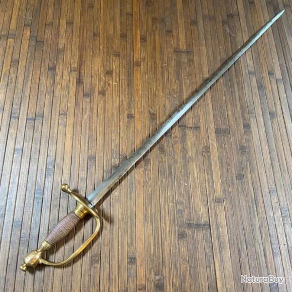 BELLE �P�E 1730 FRANCE