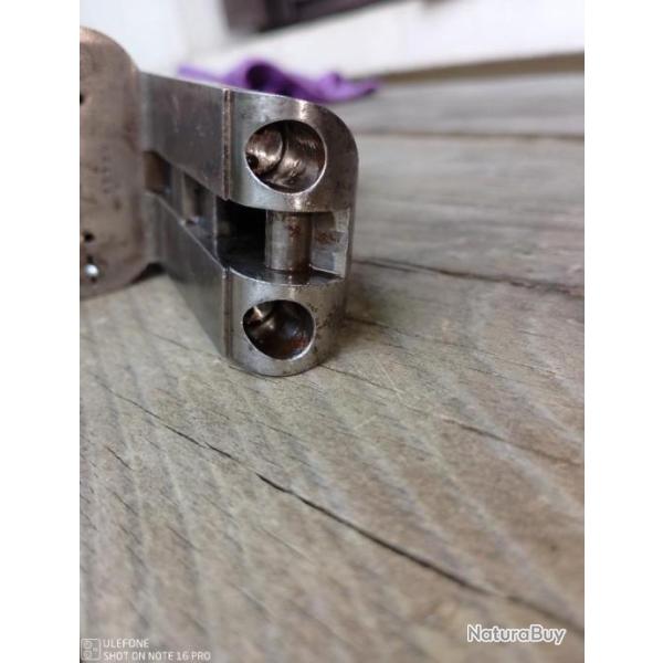 Idal 314 numro 4.suite annonce numro 11681168