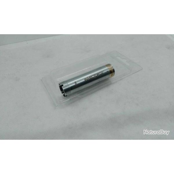 Occasion Choke Browning Invector DS Light Full