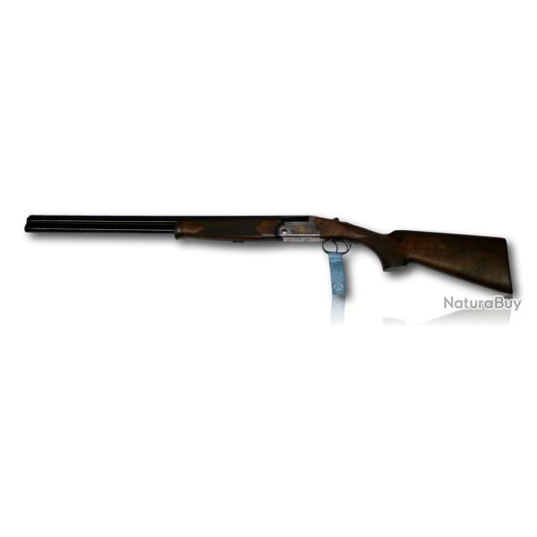 FUSIL SUPERPOSE FAIR PREMIER ERGAL EXTRACTEUR CAL 20/76