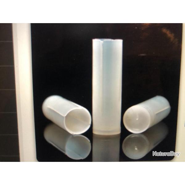 BOURRES A JUPE CAL.28 SPECIAL  ACIER . TSS. ect...