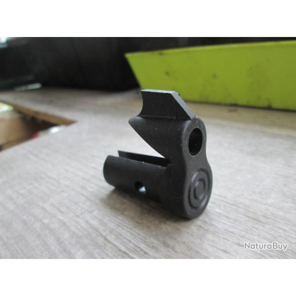 guidon pour PUMPMASTER (etg c)