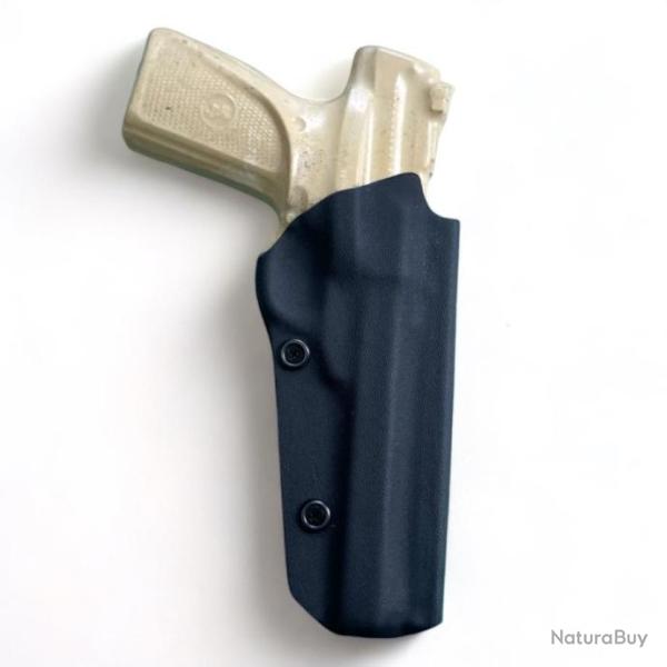 Holster KYDEX BROWNING Buck Mark