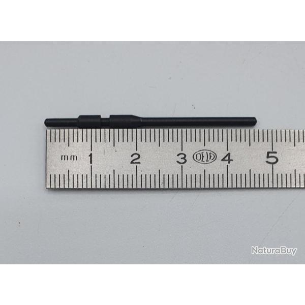 Percuteur neuf inconnu.