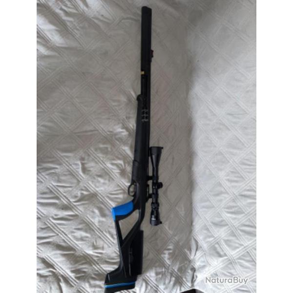 Stoeger xm1 s4 suppressor