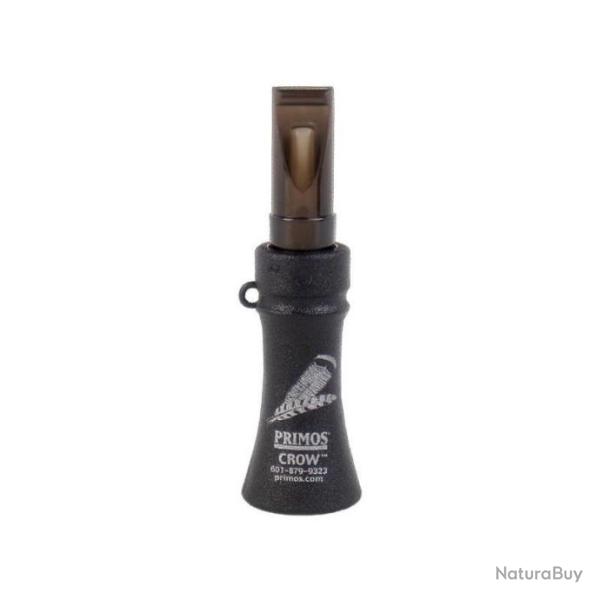 Appeau Corbeau Primos Hunting Calls Predateur Simulateur Son Corbeaux