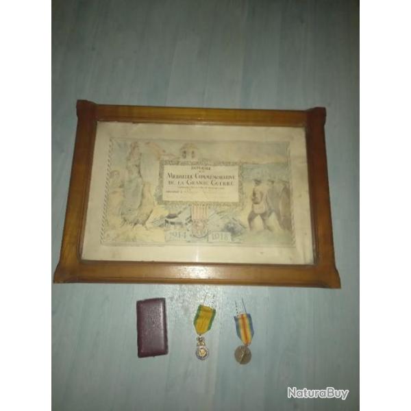 ww1 fran�ais cadre