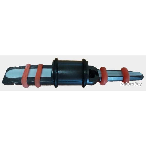 Appeau Chevreuil 3-en-1 R�glable Acrylique