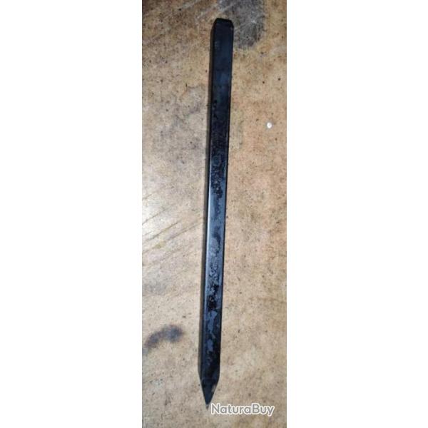 Lot de 4 Gros bo-shuriken