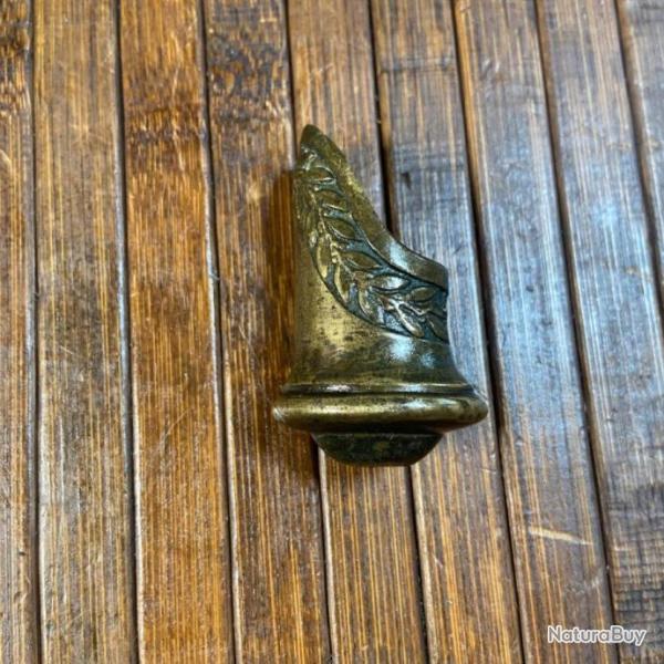 POMMEAU  �P�E - SABRE - 2