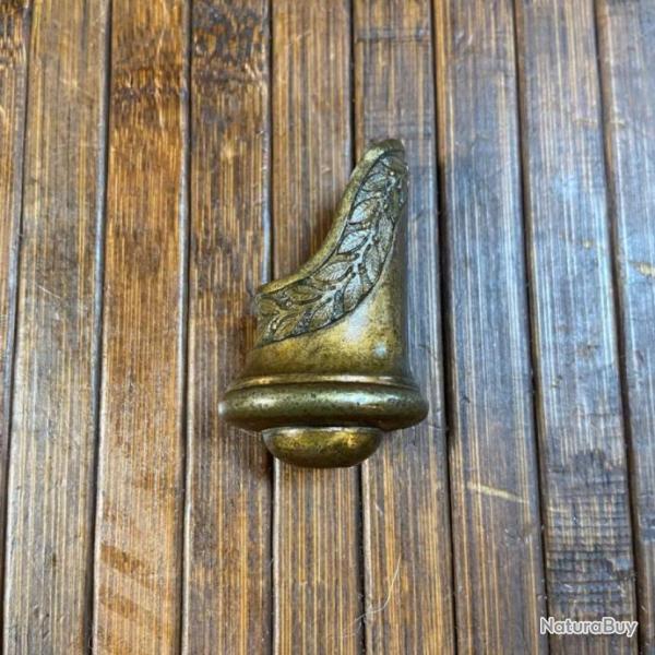 POMMEAU  PE - SABRE - 3