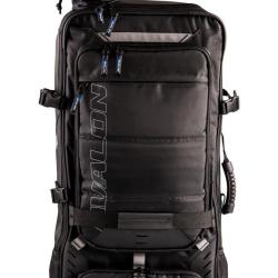 AVALON - Sac &agrave; dos TEC RECURVE