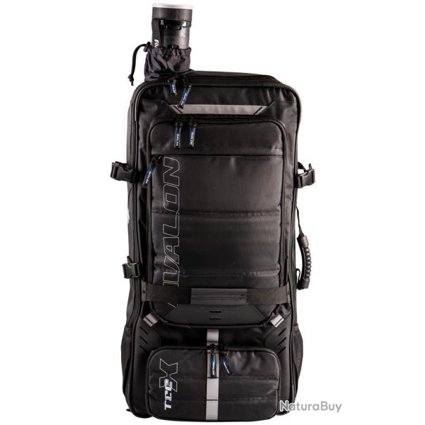 AVALON - Sac � dos TEC RECURVE