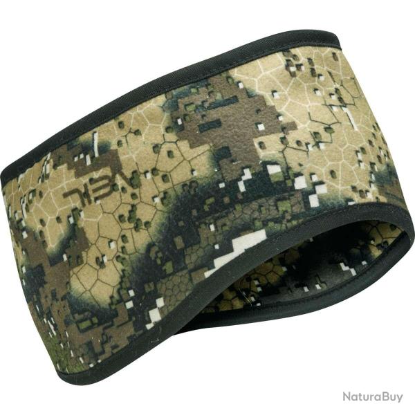 Bandeau d'oreille SWEDTEAM RIDGE deslove