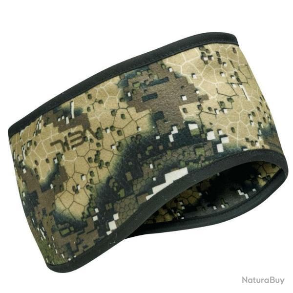 Bandeau d'oreille SWEDTEAM RIDGE deslove