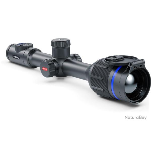 LUNETTE � IMAGERIE THERMIQUE PULSAR THERMION 2 XQ35 PRO