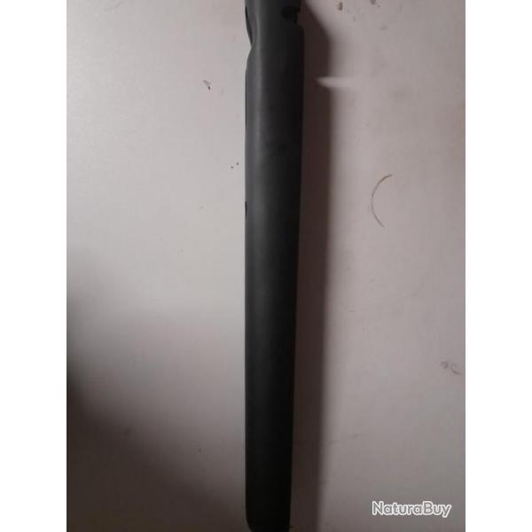 Crosse Armscor M1400 noire 22lr