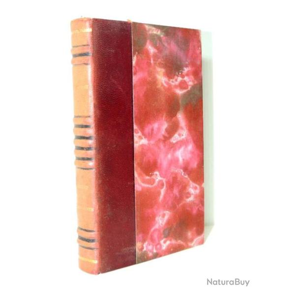 Guerre 39/45 Syrie. canne Collet. Collet des Tcherkesses