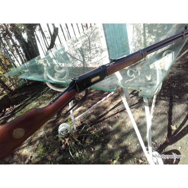 Winchester iLLinois Seisquicentennial