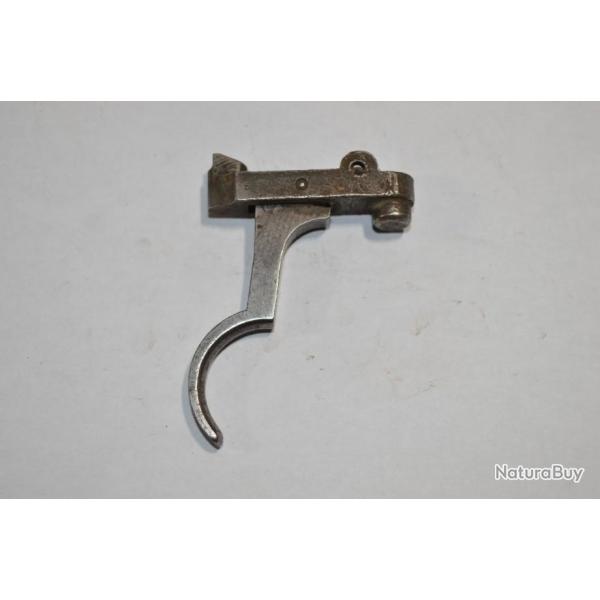 D�tente  pour fusil Allemand Mauser Export D�riv� 98K G98  Az (C8/1)