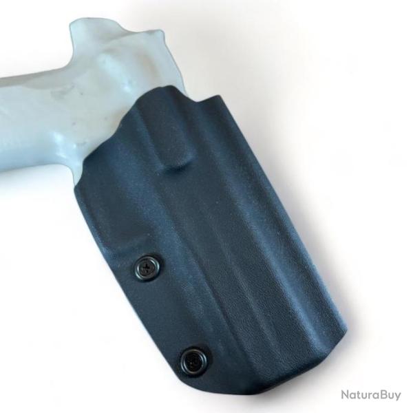 Holster KYDEX ARMA ZEKA AZ P1