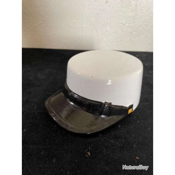 Ancien vide poche k�pi l�gion �trang�re c�ramique