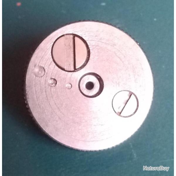 DIOPTRE REGLEMENTAIRE FASS 57 STGW 57 STG 57