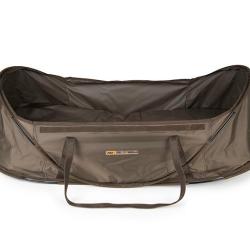 Tapis de R&eacute;ception FOX Easy Mat