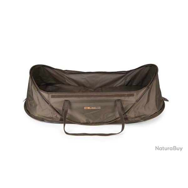 Tapis de R�ception FOX Easy Mat