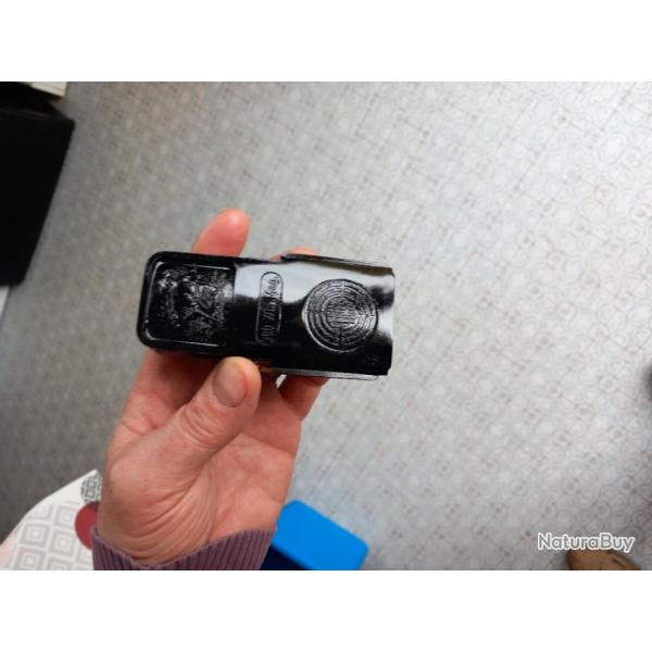 Vends chargeur rotatif steyr 9.3X62