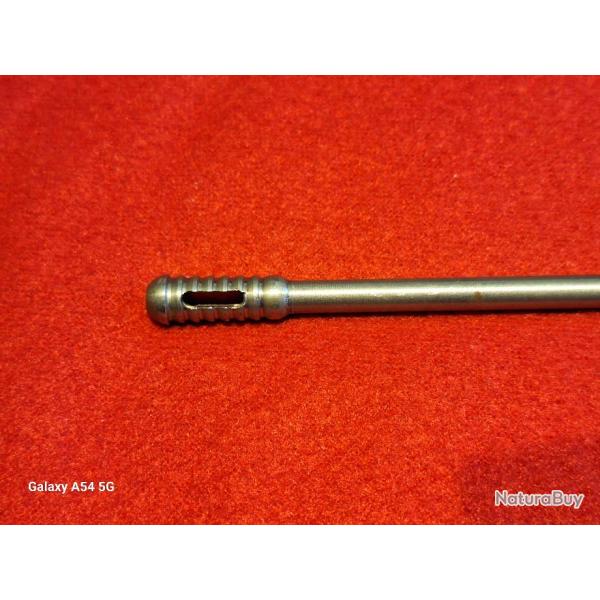 Baguette Mauser 1871 carabine de chasseur