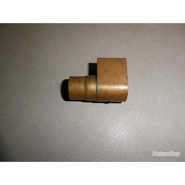 Miroir de visite US Mit 50 (ou fusil Cal12)