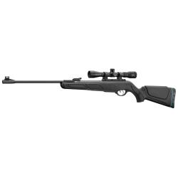 GAMO - Carabine SHADOW IGT + 4x32 WR Cal 5.5