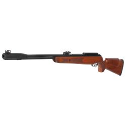 GAMO - Carabine CFX ROYAL &agrave; canon fixe - 19,9J