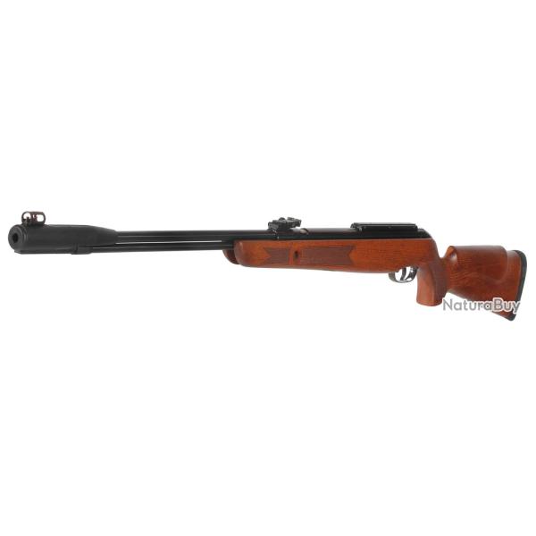 GAMO - Carabine CFX ROYAL � canon fixe - 19,9J