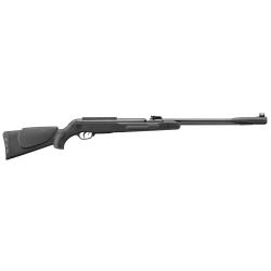 GAMO - CFX - Cal. 4.5 mm - 19,9 J