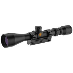 GAMO - Lunette 3-9 x 40 WR