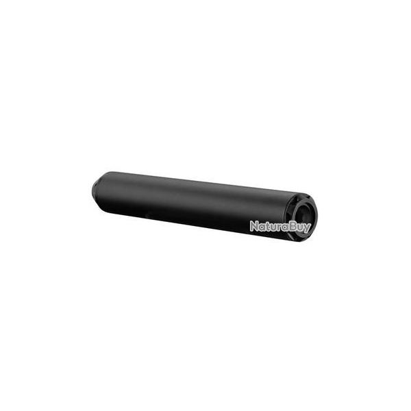 GAMO - Mod�rateur de son