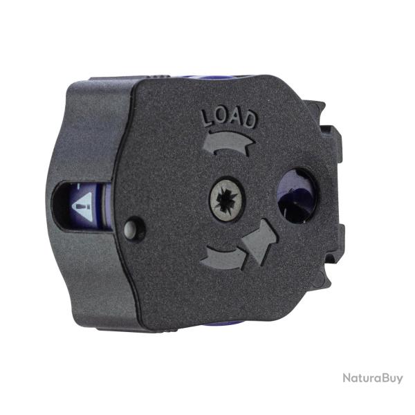 GAMO - Chargeur Replay 10 ARROW cal 4.5