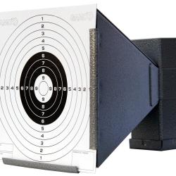 GAMO - Porte Cible Conique